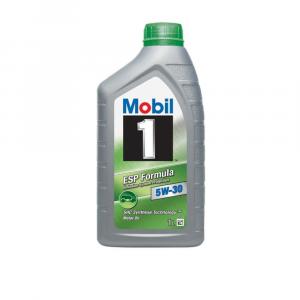 ULEI MOBIL ESP FORMULA 5W30 1L MOB154288/149924